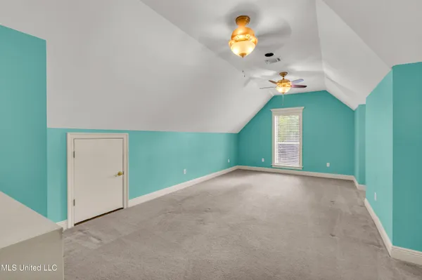 $375,200 | 422 Cachemont Cove, Biloxi, MS 39531