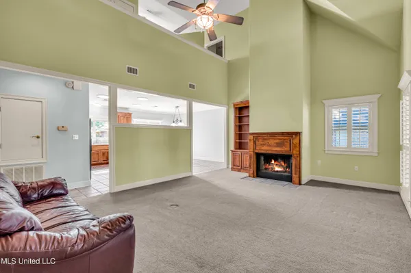 $375,200 | 422 Cachemont Cove, Biloxi, MS 39531