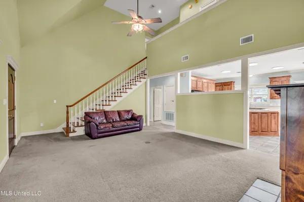 $375,200 | 422 Cachemont Cove, Biloxi, MS 39531