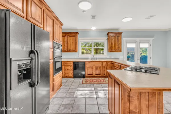 $375,200 | 422 Cachemont Cove, Biloxi, MS 39531