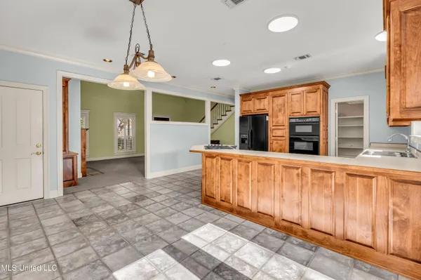 $375,200 | 422 Cachemont Cove, Biloxi, MS 39531