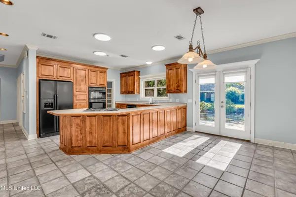 $375,200 | 422 Cachemont Cove, Biloxi, MS 39531