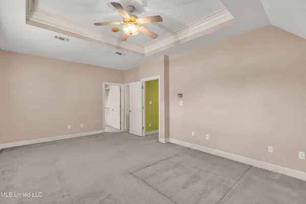 $375,200 | 422 Cachemont Cove, Biloxi, MS 39531