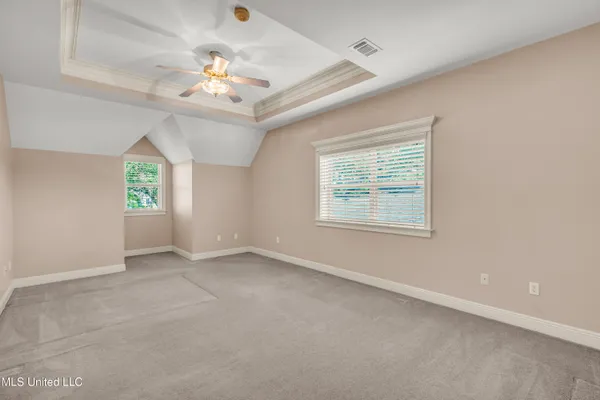 $375,200 | 422 Cachemont Cove, Biloxi, MS 39531