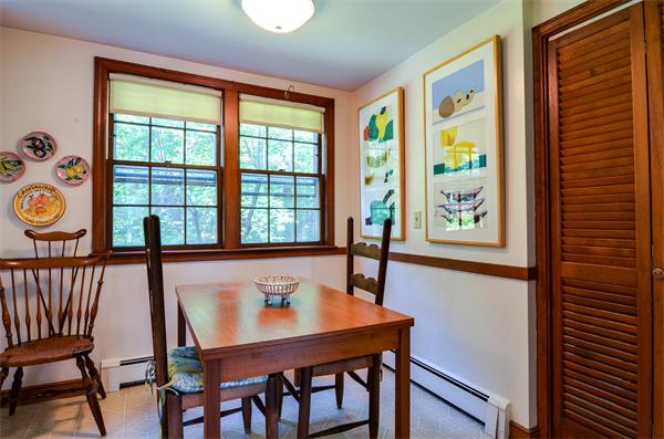 3 Indian Spring Road Dover, MA 02030 - Photo 10 of 15 Gallery Image 10