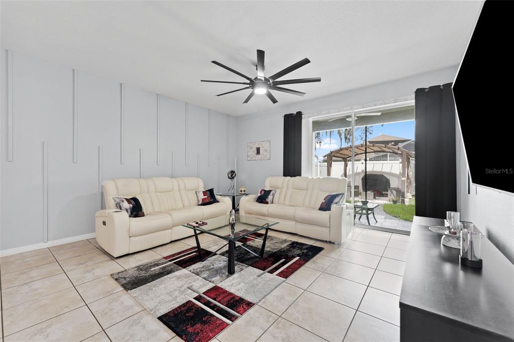 9641 Trumpet Vine Loop Trinity, FL 34655 - Photo 18 of 45 Gallery Image 18
