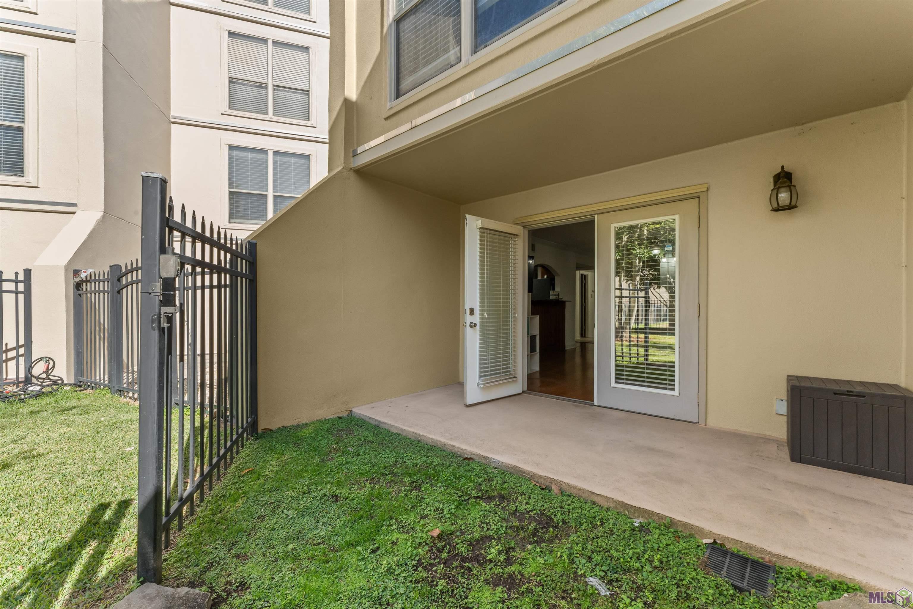 2045 North 3rd Street, Unit 123 Baton Rouge, LA 70802 - Photo 13 of 20 Gallery Image 13