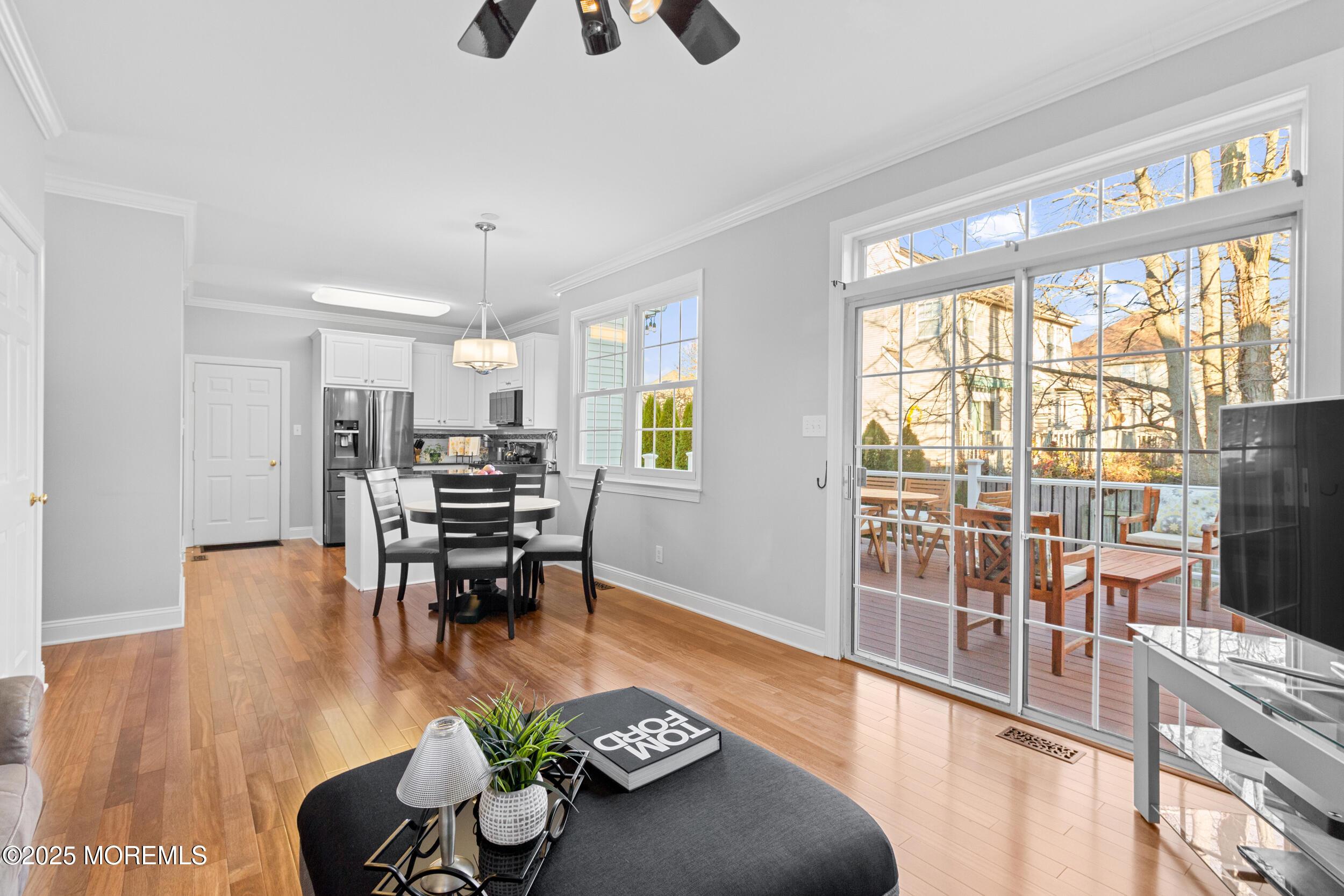 19 Danella Way Howell, NJ 07731 - Photo 11 of 26 11_img_0183 copy