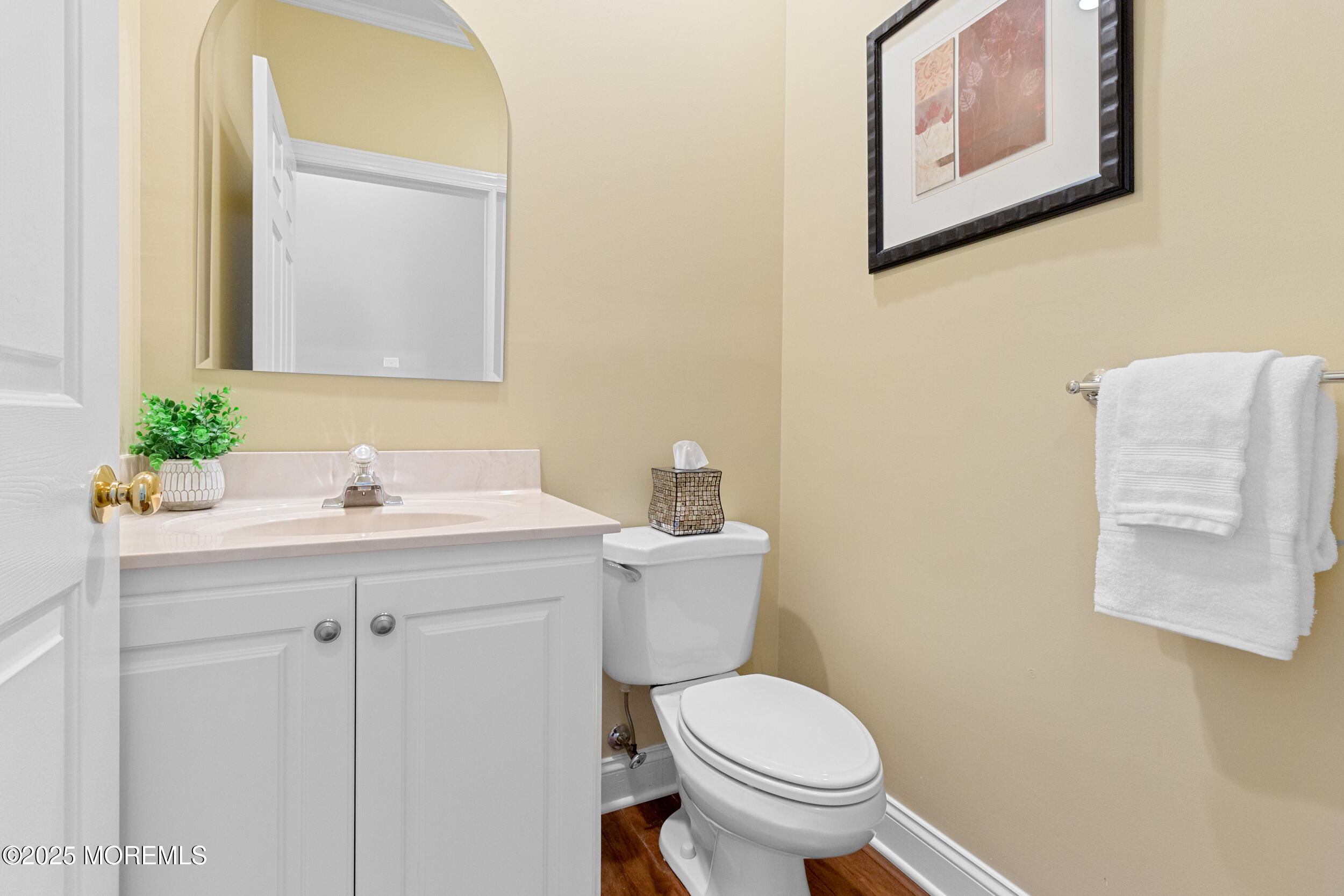 19 Danella Way Howell, NJ 07731 - Photo 13 of 26 13_img_0123