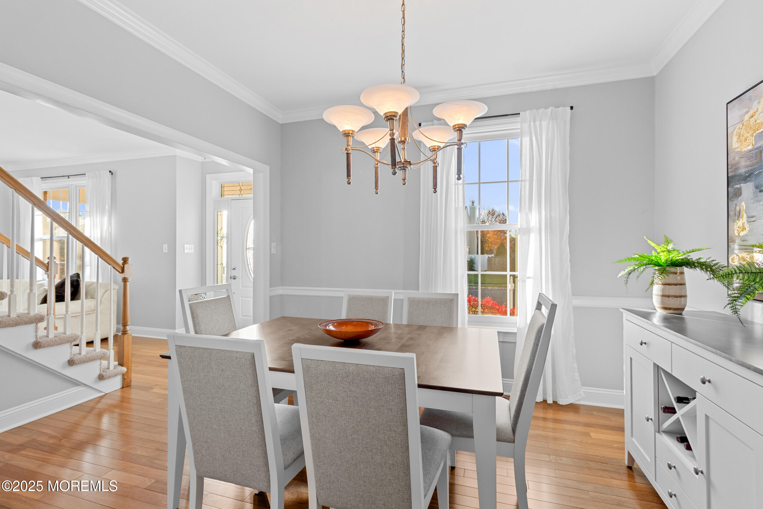 19 Danella Way Howell, NJ 07731 - Photo 15 of 26 15_img_0225