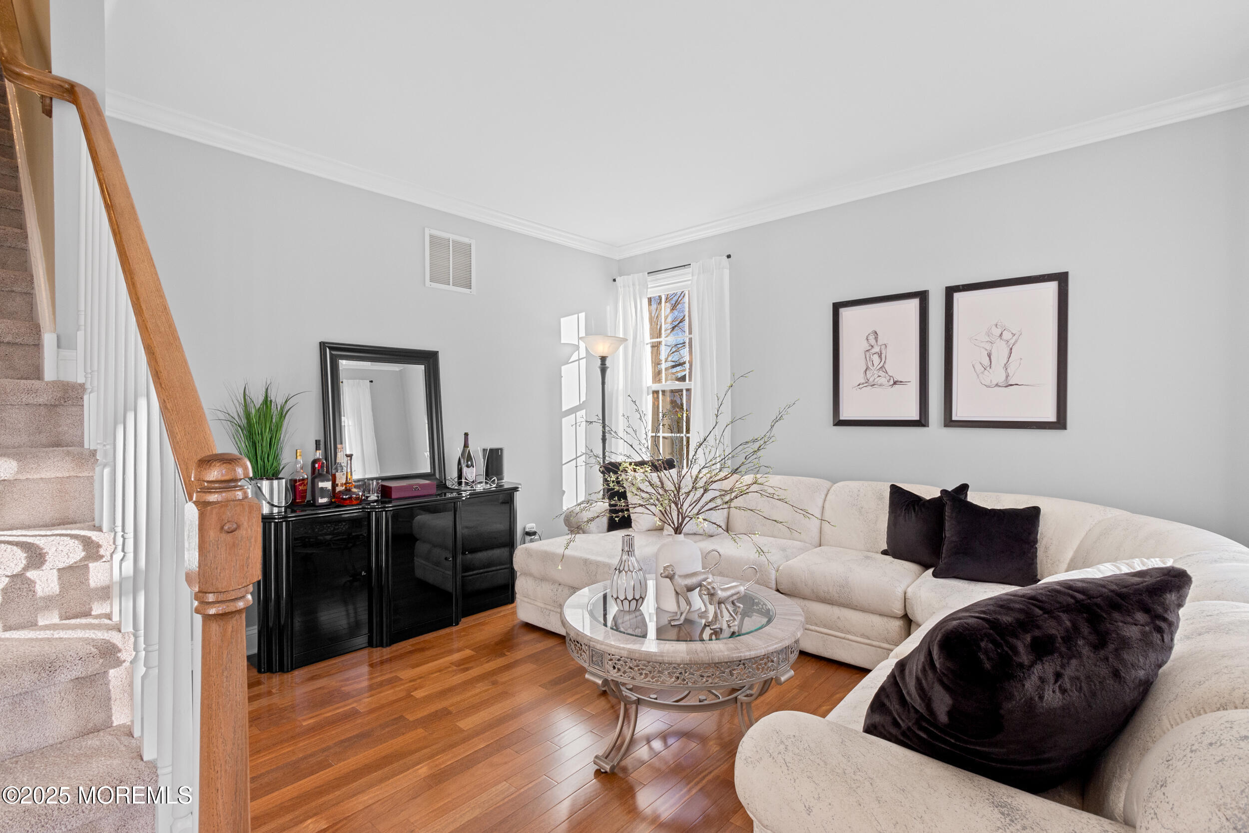 19 Danella Way Howell, NJ 07731 - Photo 16 of 26 16_img_0249