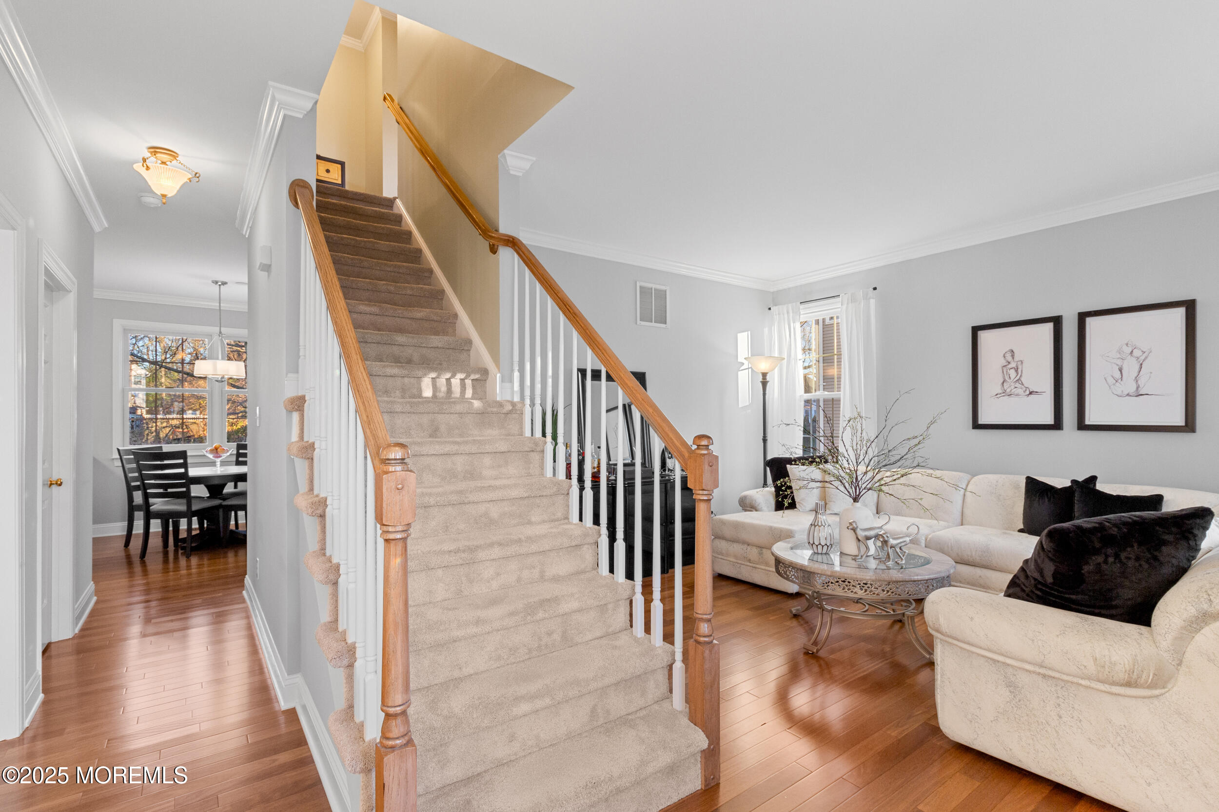 19 Danella Way Howell, NJ 07731 - Photo 18 of 26 18_img_0348 copy