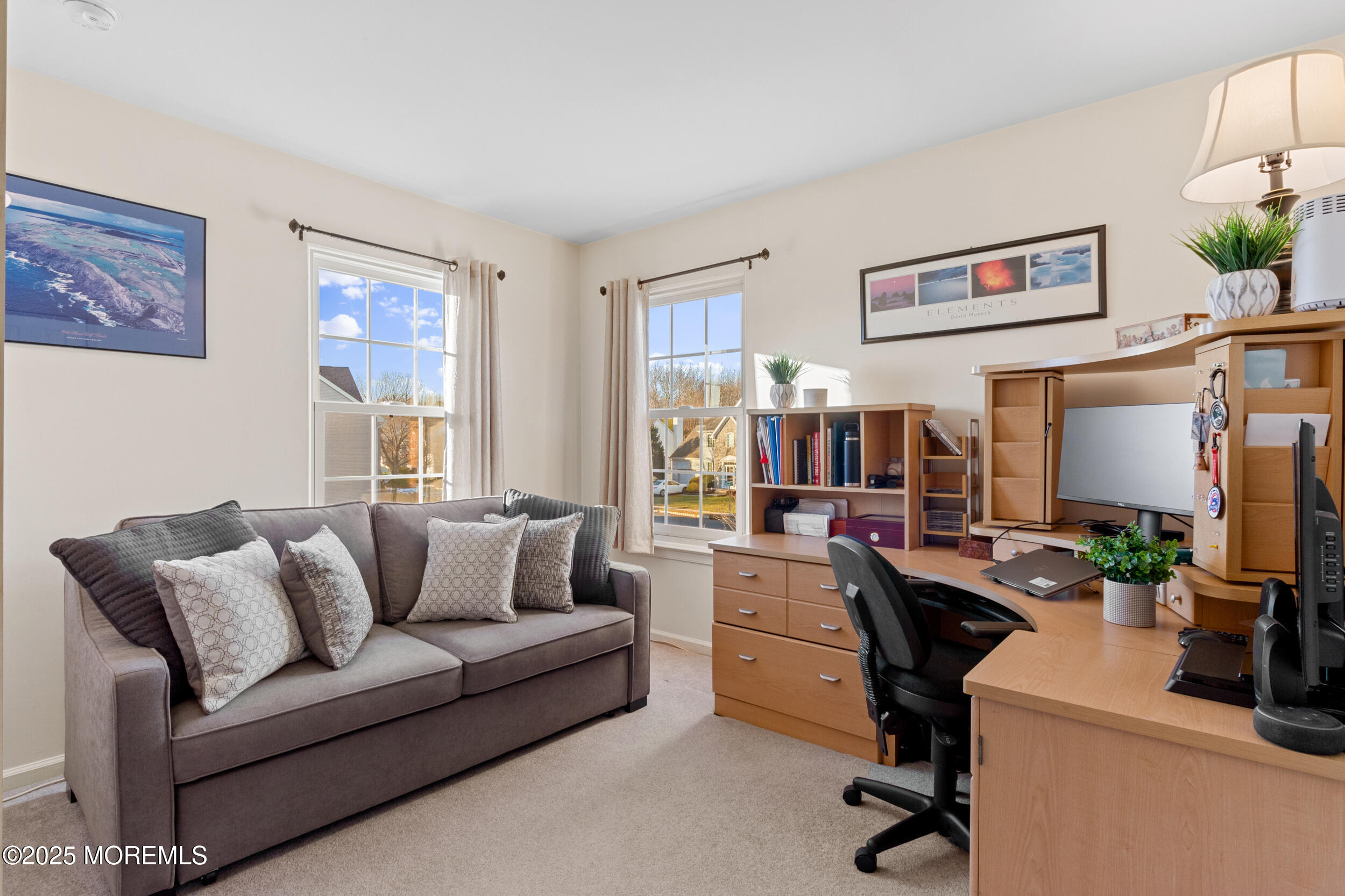 19 Danella Way Howell, NJ 07731 - Photo 19 of 26 19_img_0264