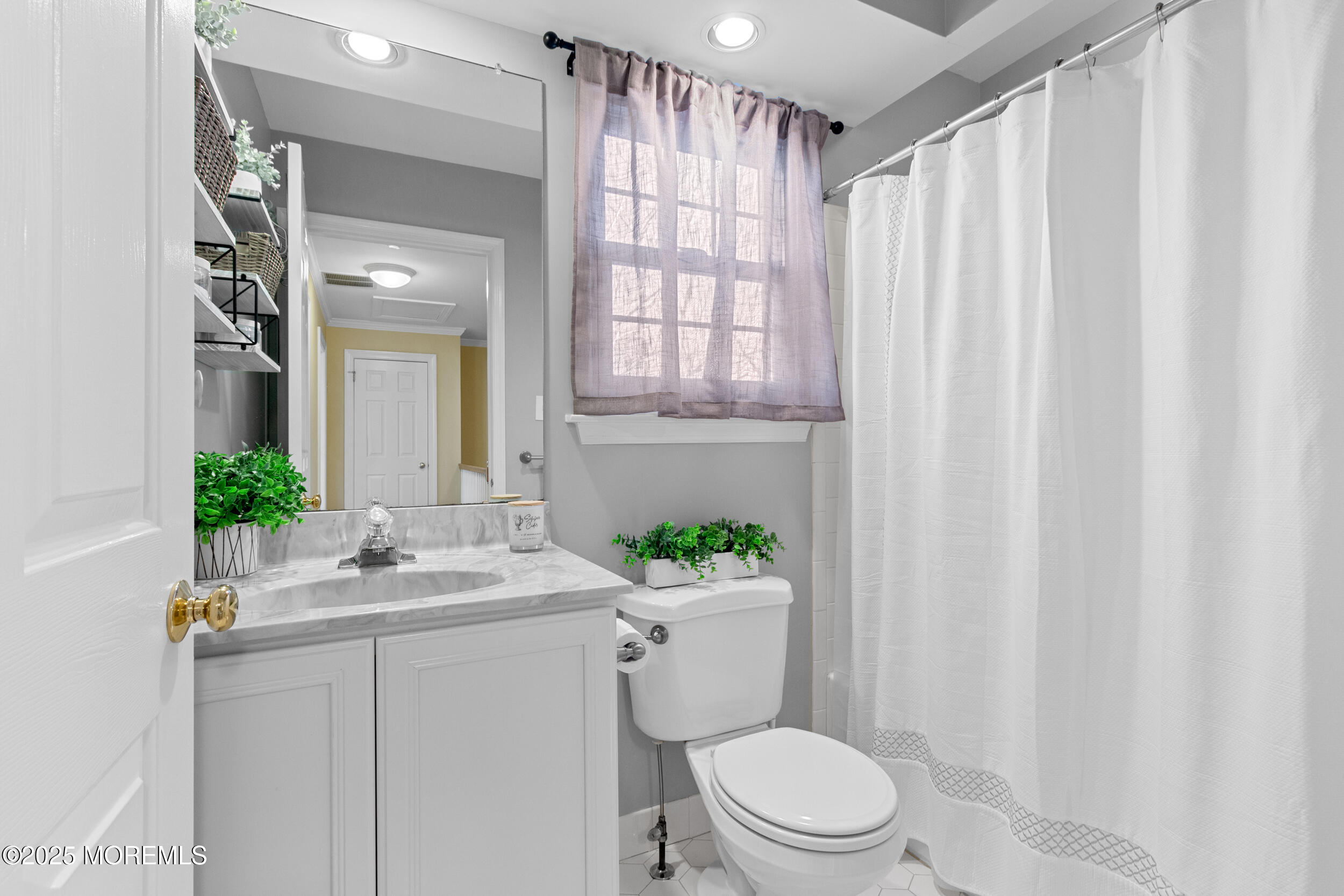 19 Danella Way Howell, NJ 07731 - Photo 20 of 26 20_img_0309