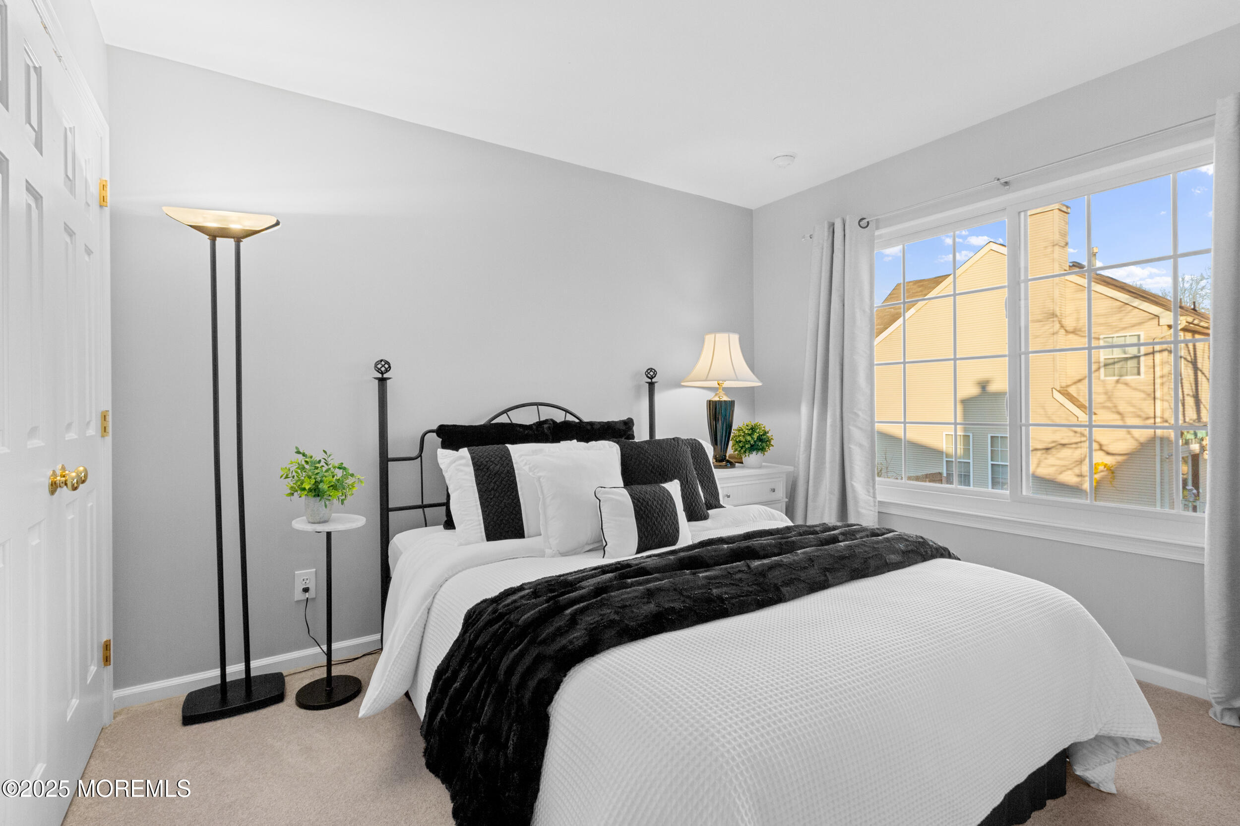 19 Danella Way Howell, NJ 07731 - Photo 21 of 26 21_img_0273