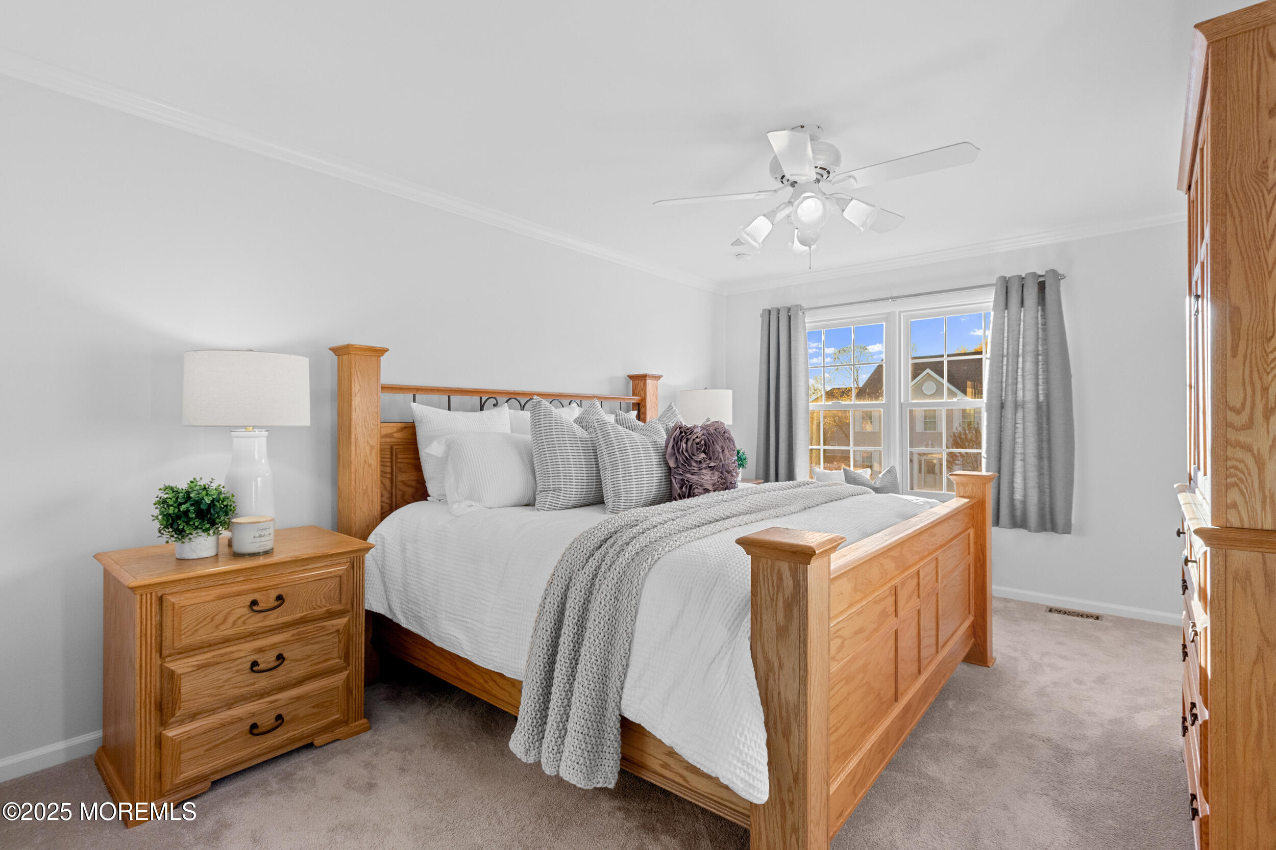 19 Danella Way Howell, NJ 07731 - Photo 22 of 26 22_img_0330 copy 2