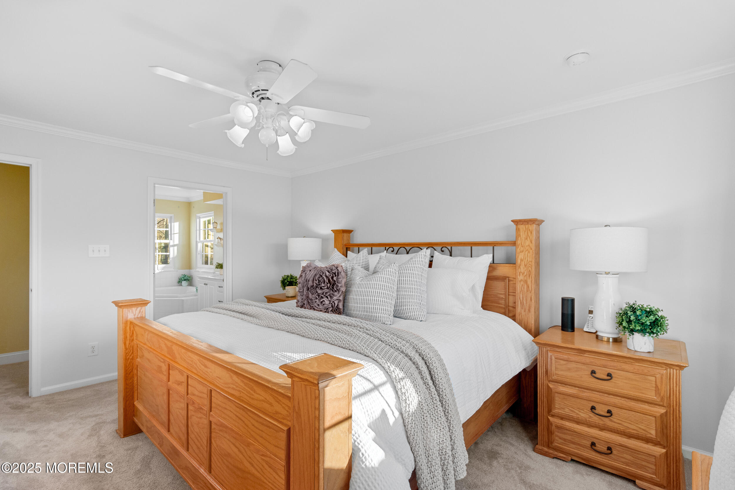 19 Danella Way Howell, NJ 07731 - Photo 23 of 26 23_img_0339 copy 2