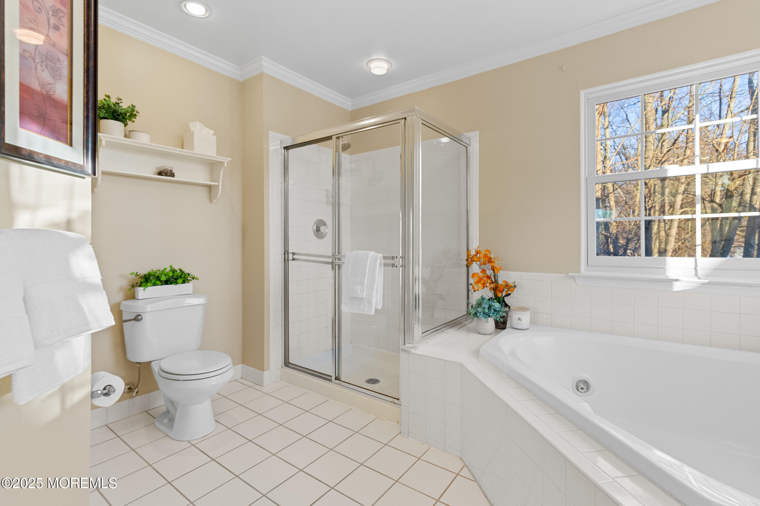 19 Danella Way Howell, NJ 07731 - Photo 25 of 26 25_img_0324