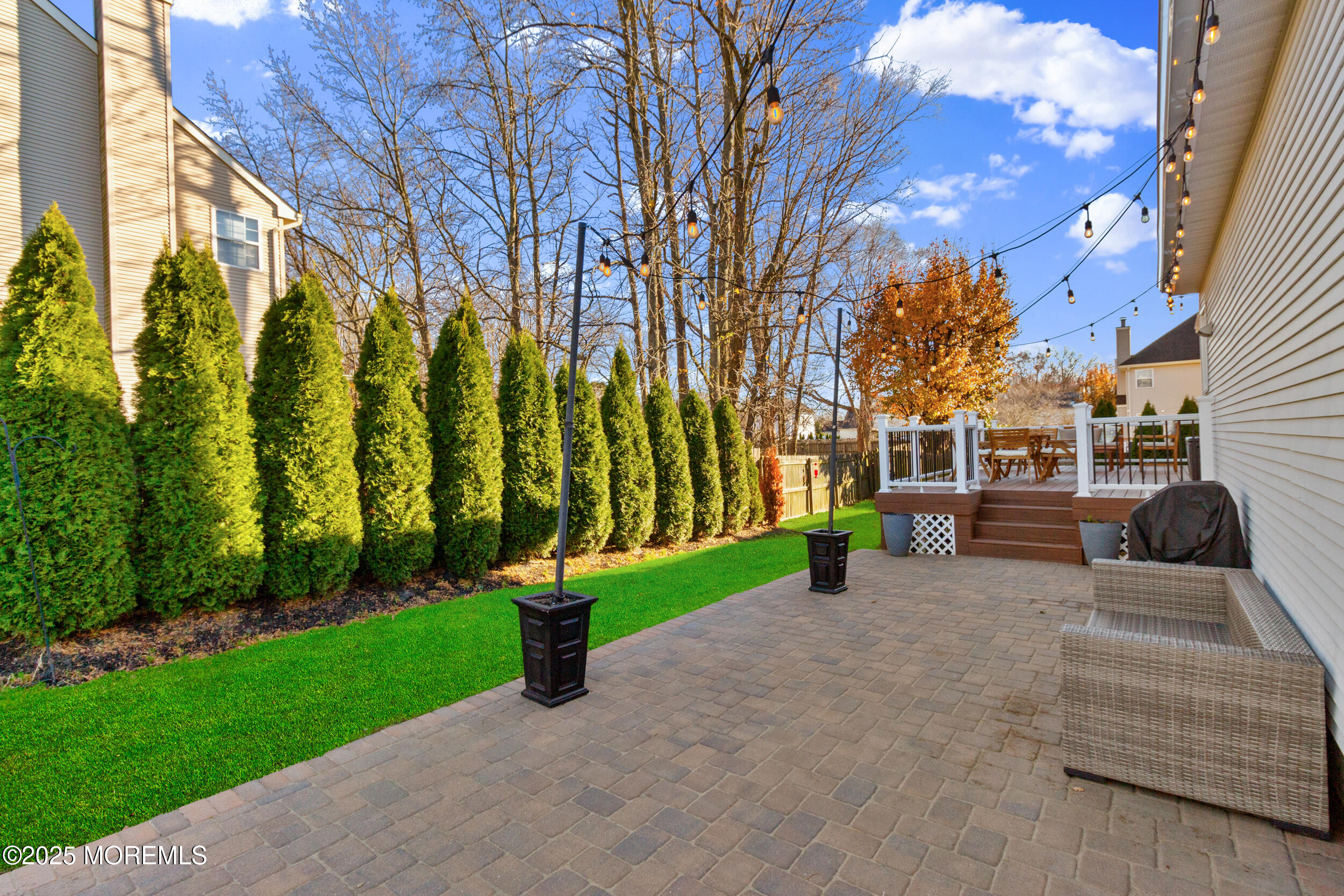 19 Danella Way Howell, NJ 07731 - Photo 3 of 26 3_img_0040 copy