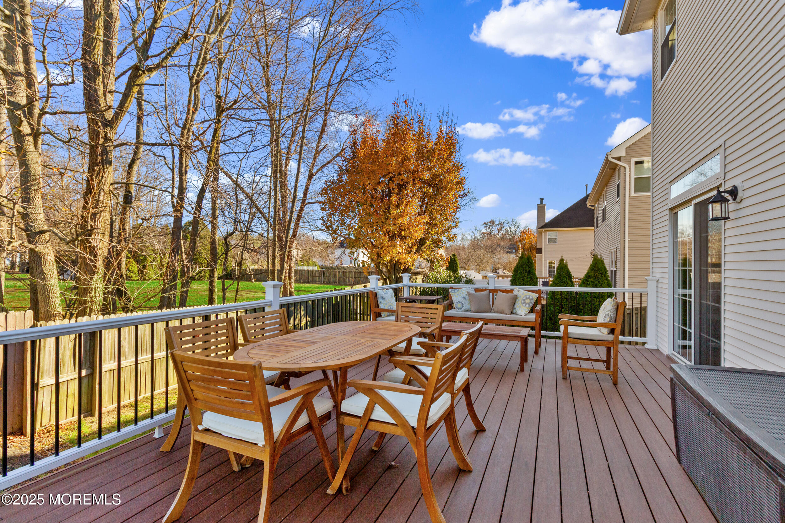 19 Danella Way Howell, NJ 07731 - Photo 4 of 26 4_img_0046 copy