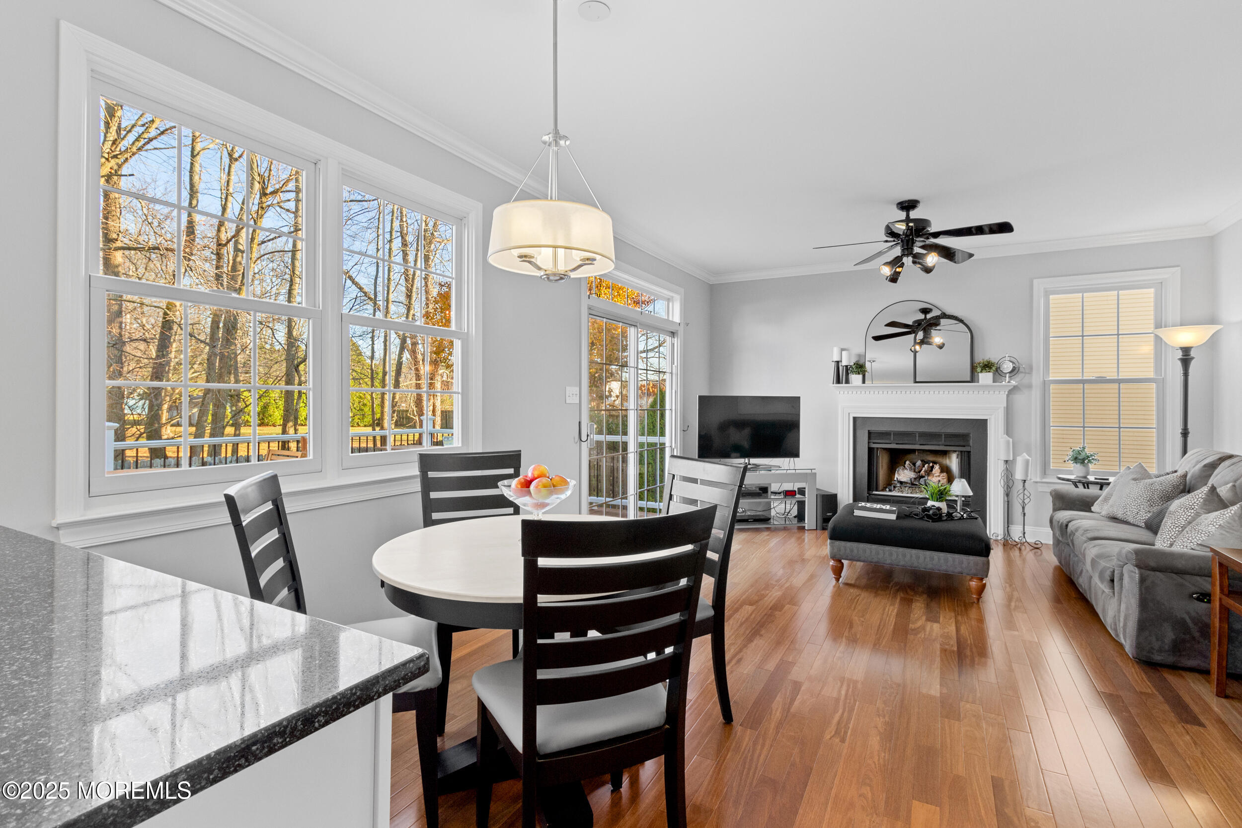 19 Danella Way Howell, NJ 07731 - Photo 8 of 26 8_img_0141 copy 2