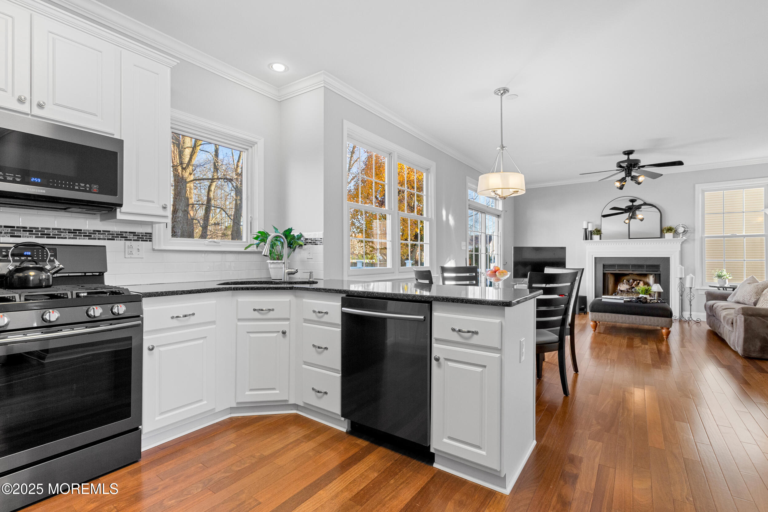 19 Danella Way Howell, NJ 07731 - Photo 9 of 26 9_img_0201