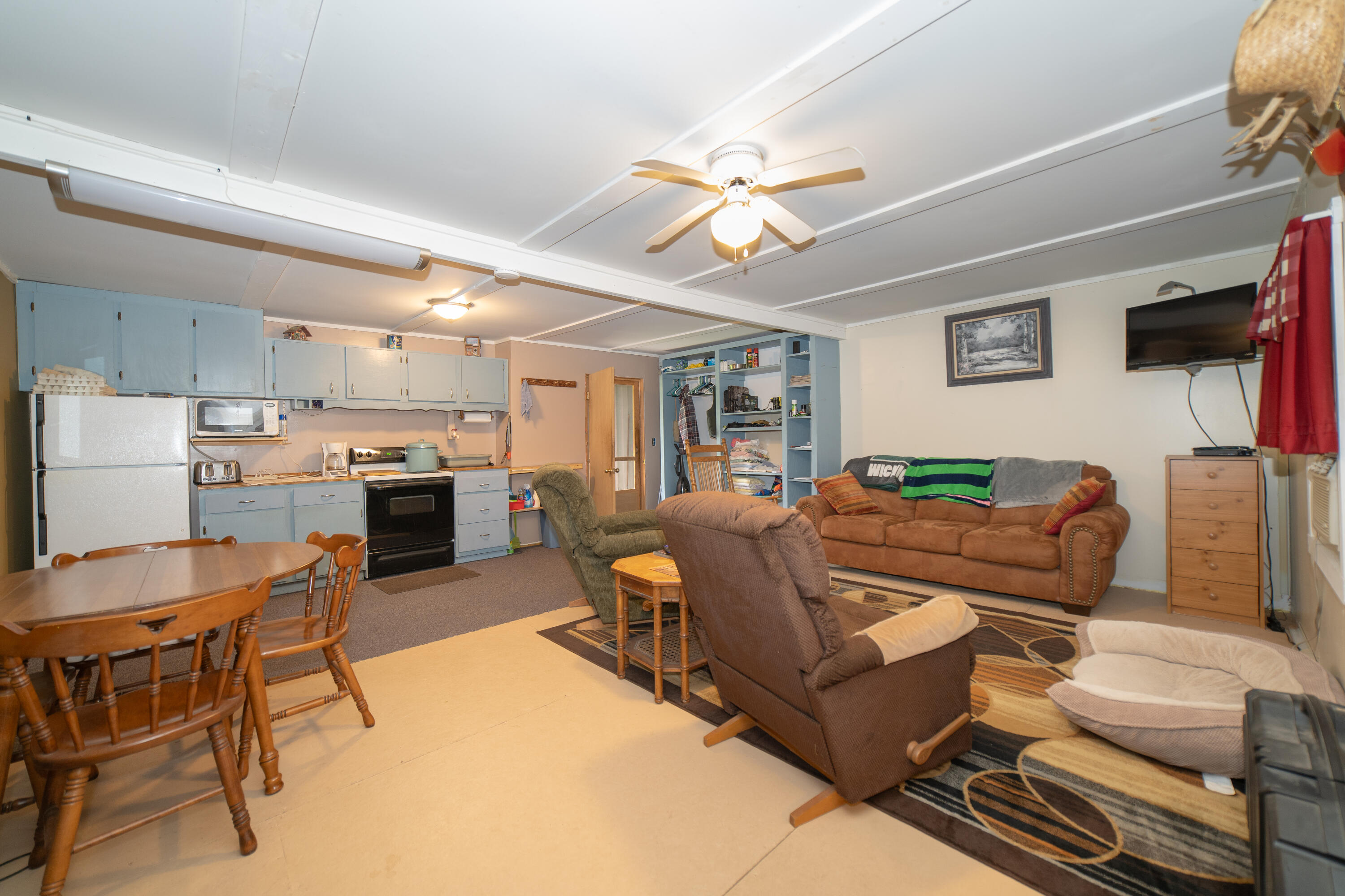 13635 Arthur Road Rodney, MI 49342 - Photo 20 of 54 015