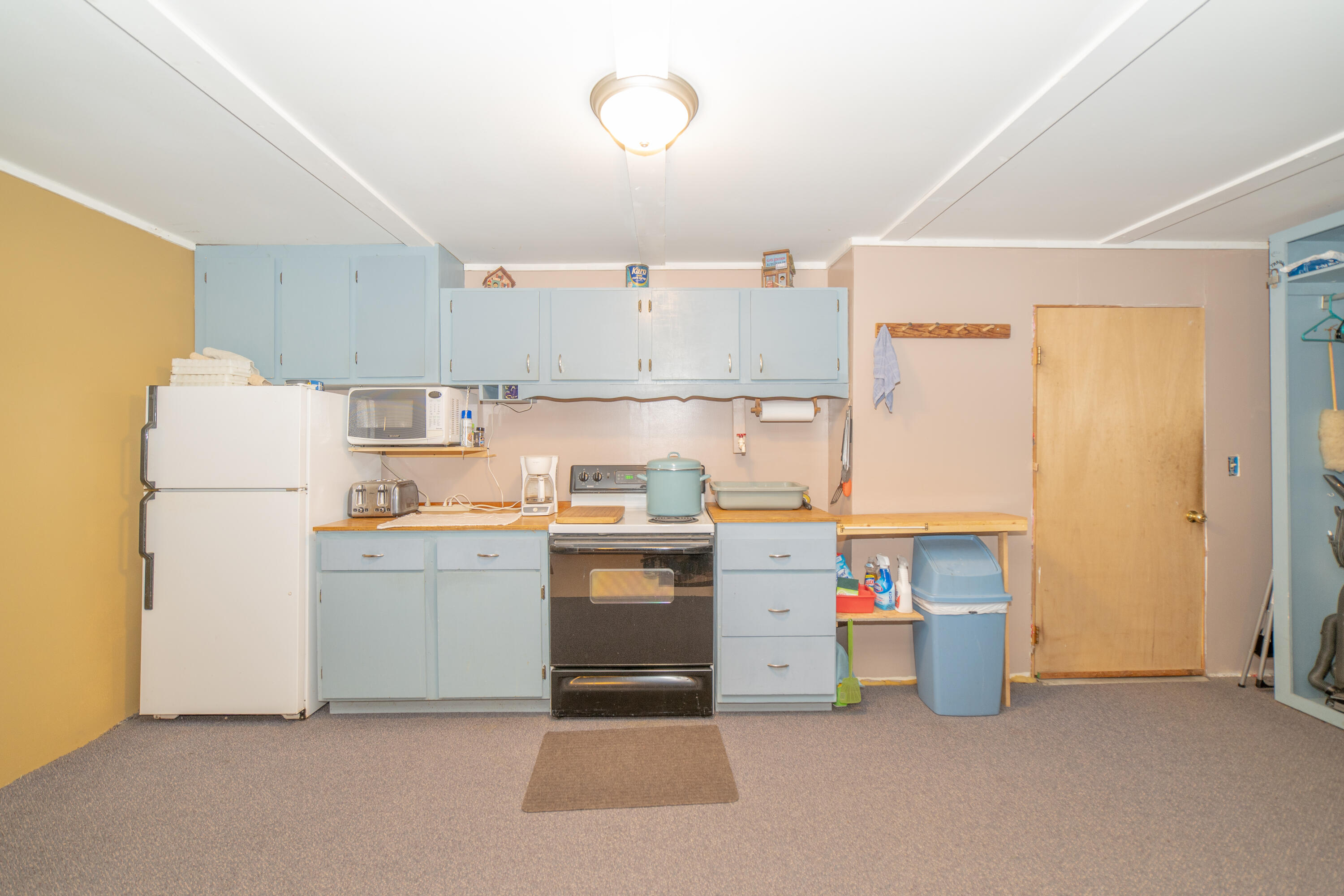 13635 Arthur Road Rodney, MI 49342 - Photo 21 of 54 016