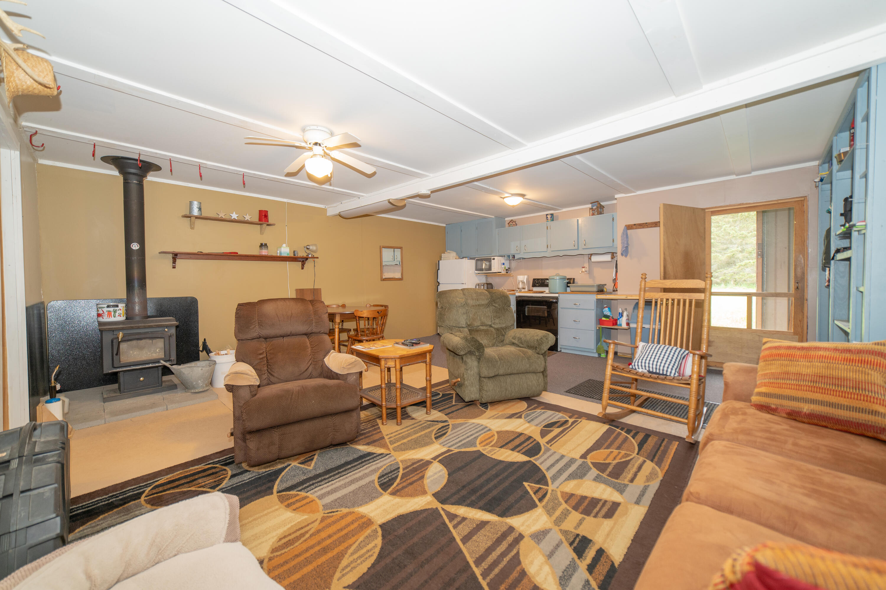 13635 Arthur Road Rodney, MI 49342 - Photo 22 of 54 017