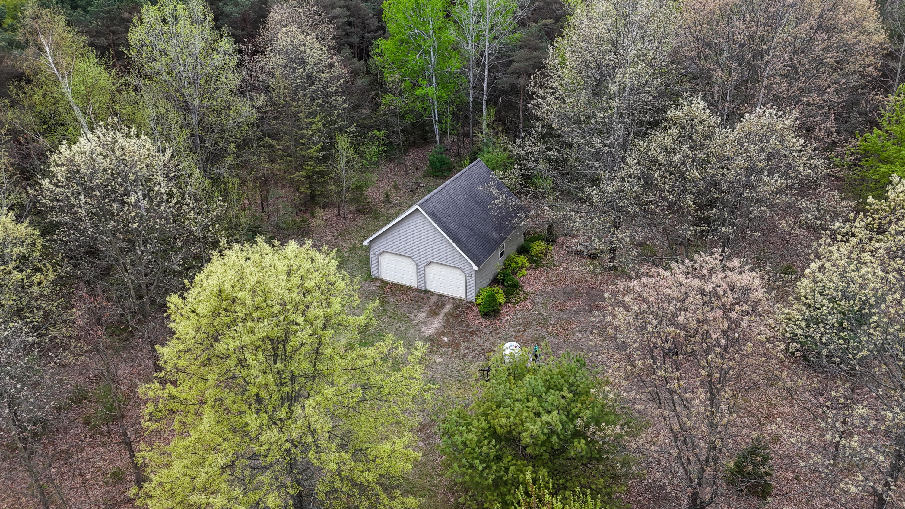 13635 Arthur Road Rodney, MI 49342 - Photo 24 of 54 022