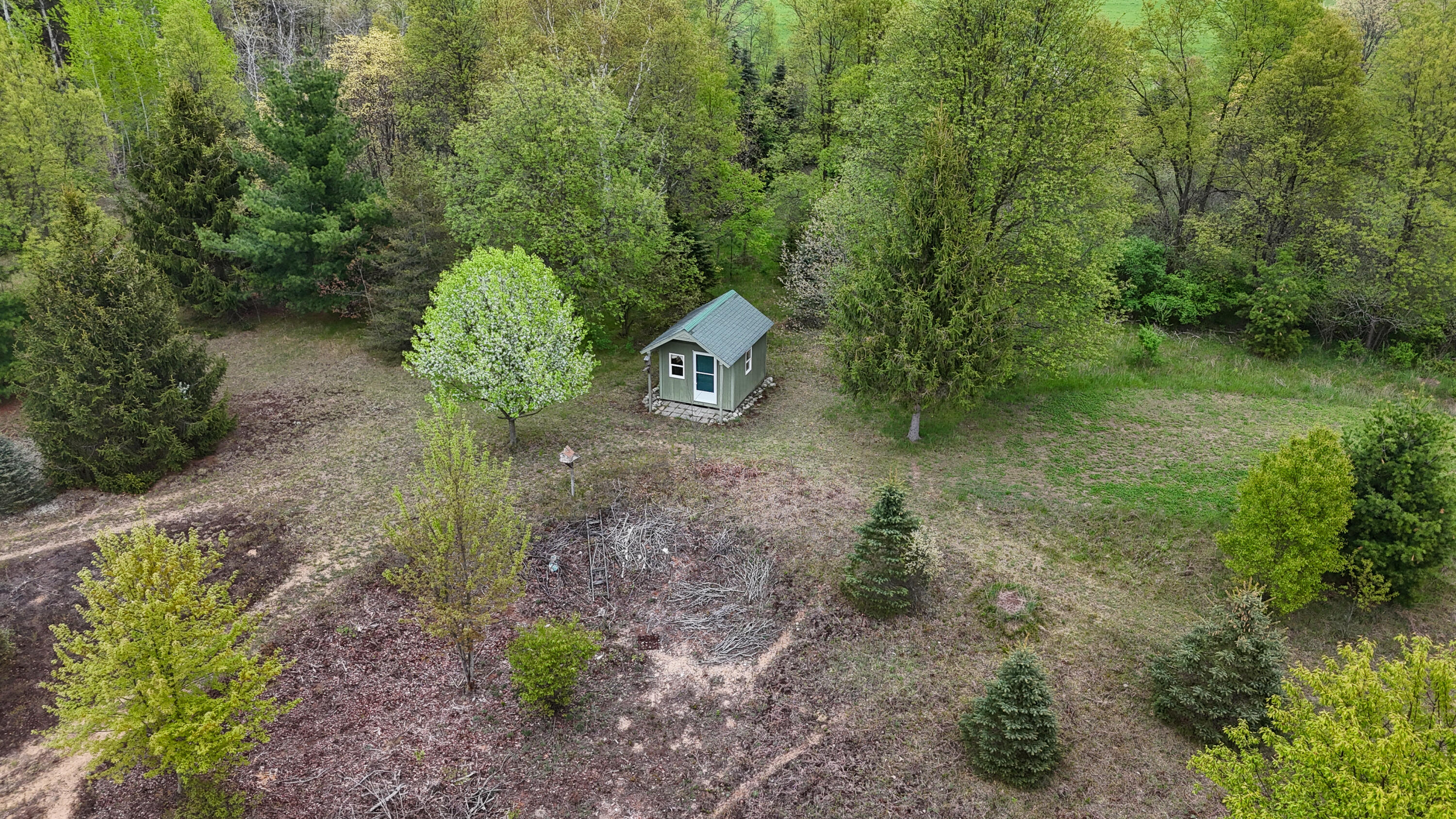 13635 Arthur Road Rodney, MI 49342 - Photo 25 of 54 025