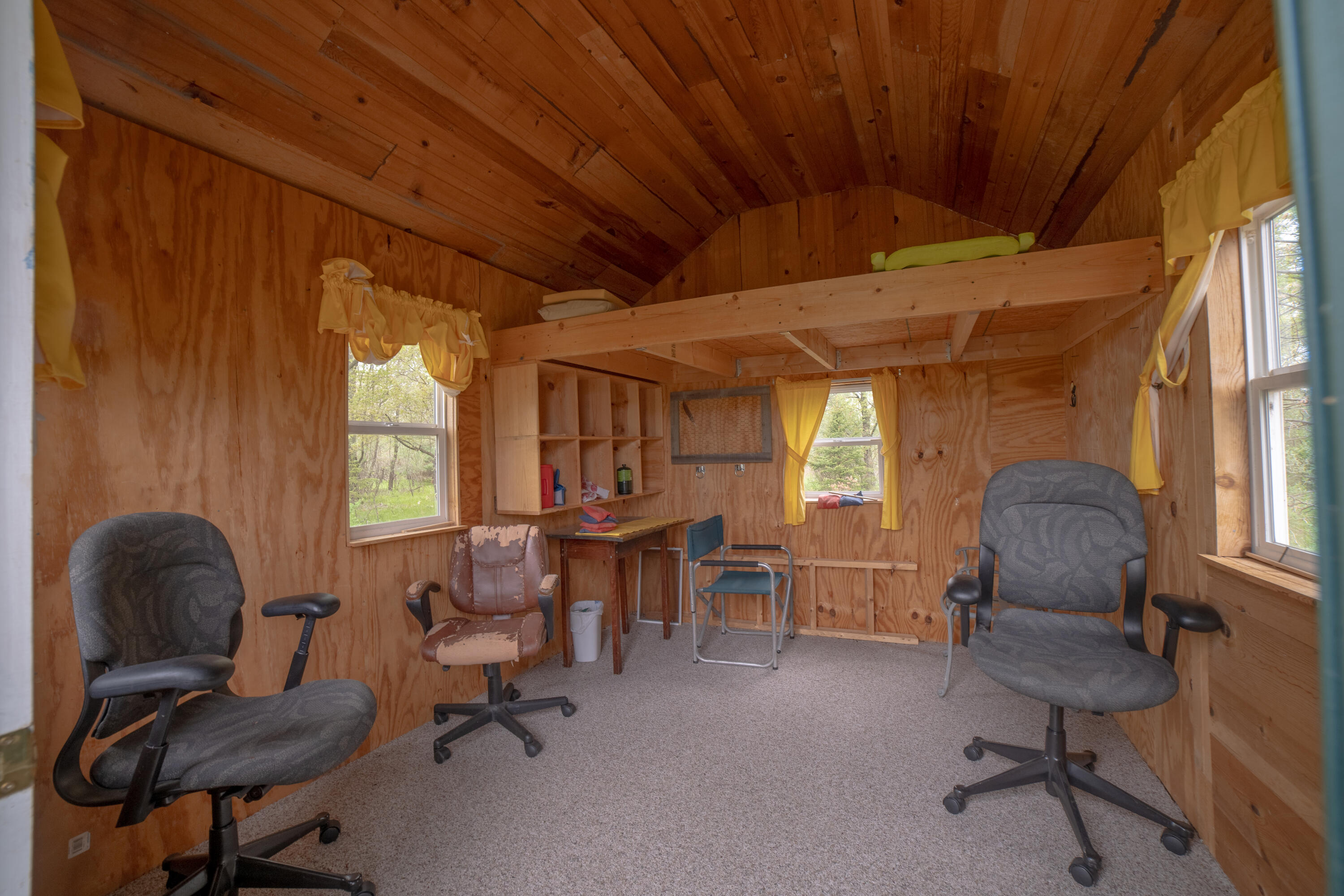 13635 Arthur Road Rodney, MI 49342 - Photo 27 of 54 026
