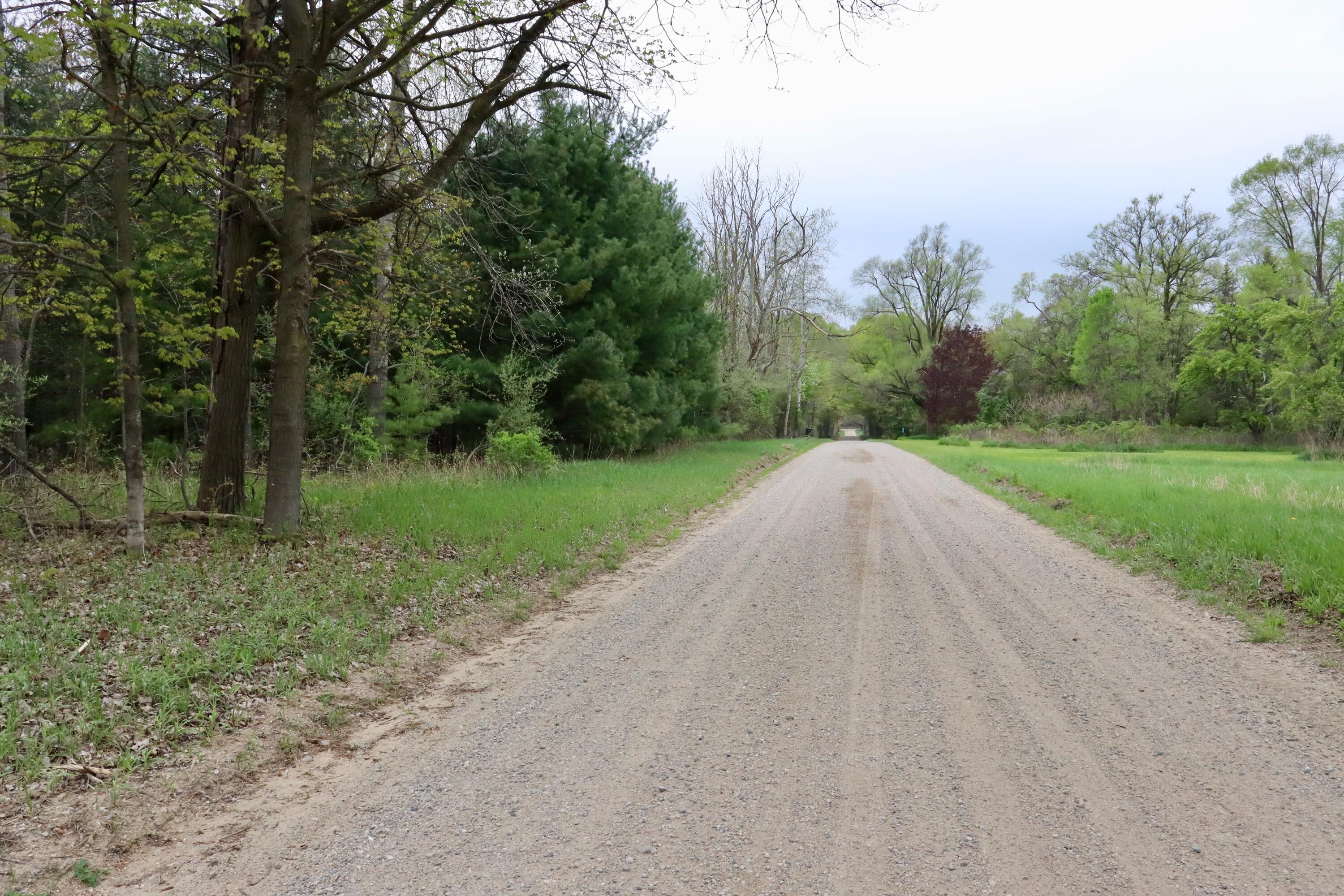 13635 Arthur Road Rodney, MI 49342 - Photo 52 of 54 IMG_0771