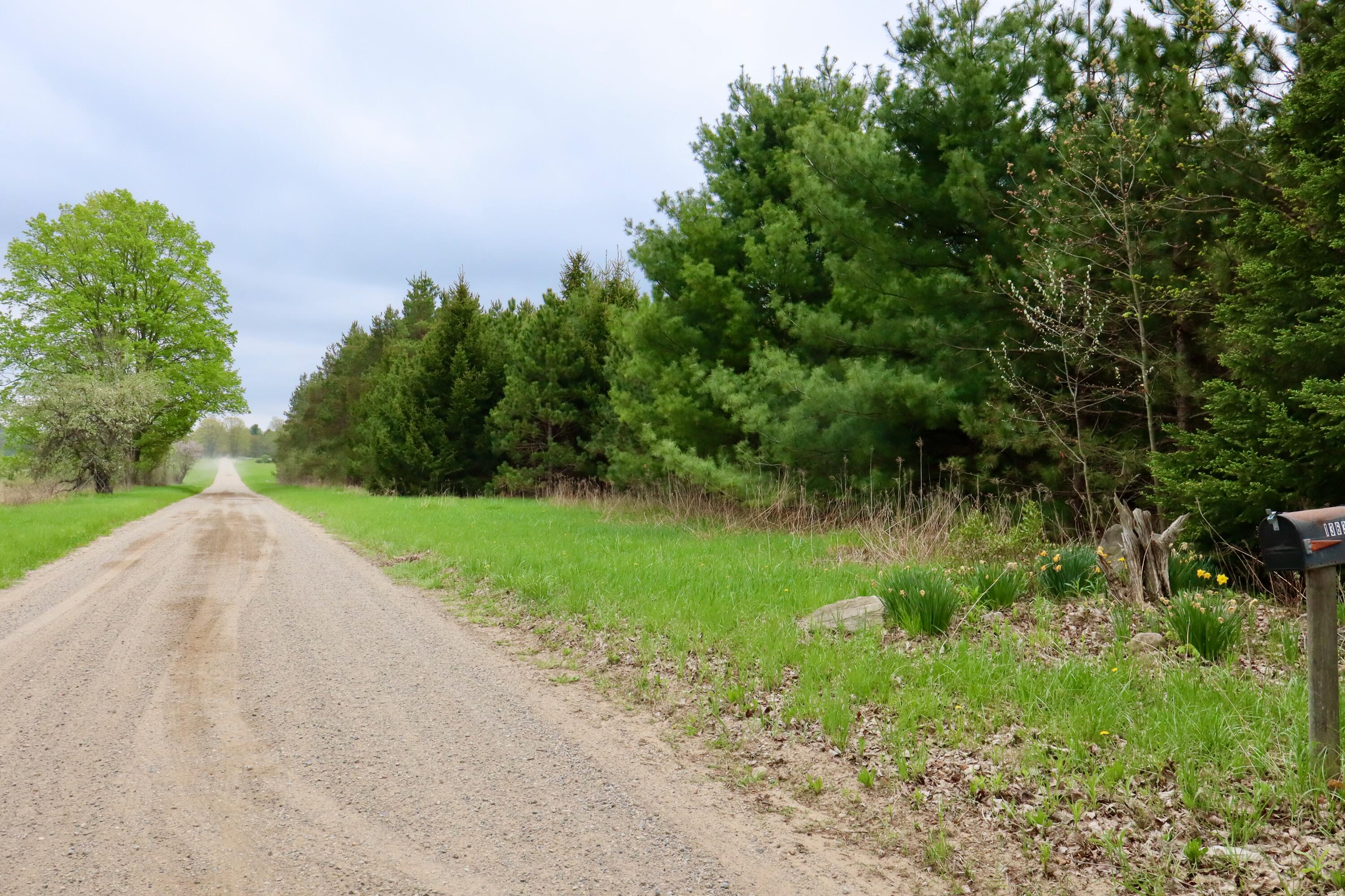 13635 Arthur Road Rodney, MI 49342 - Photo 53 of 54 IMG_0772