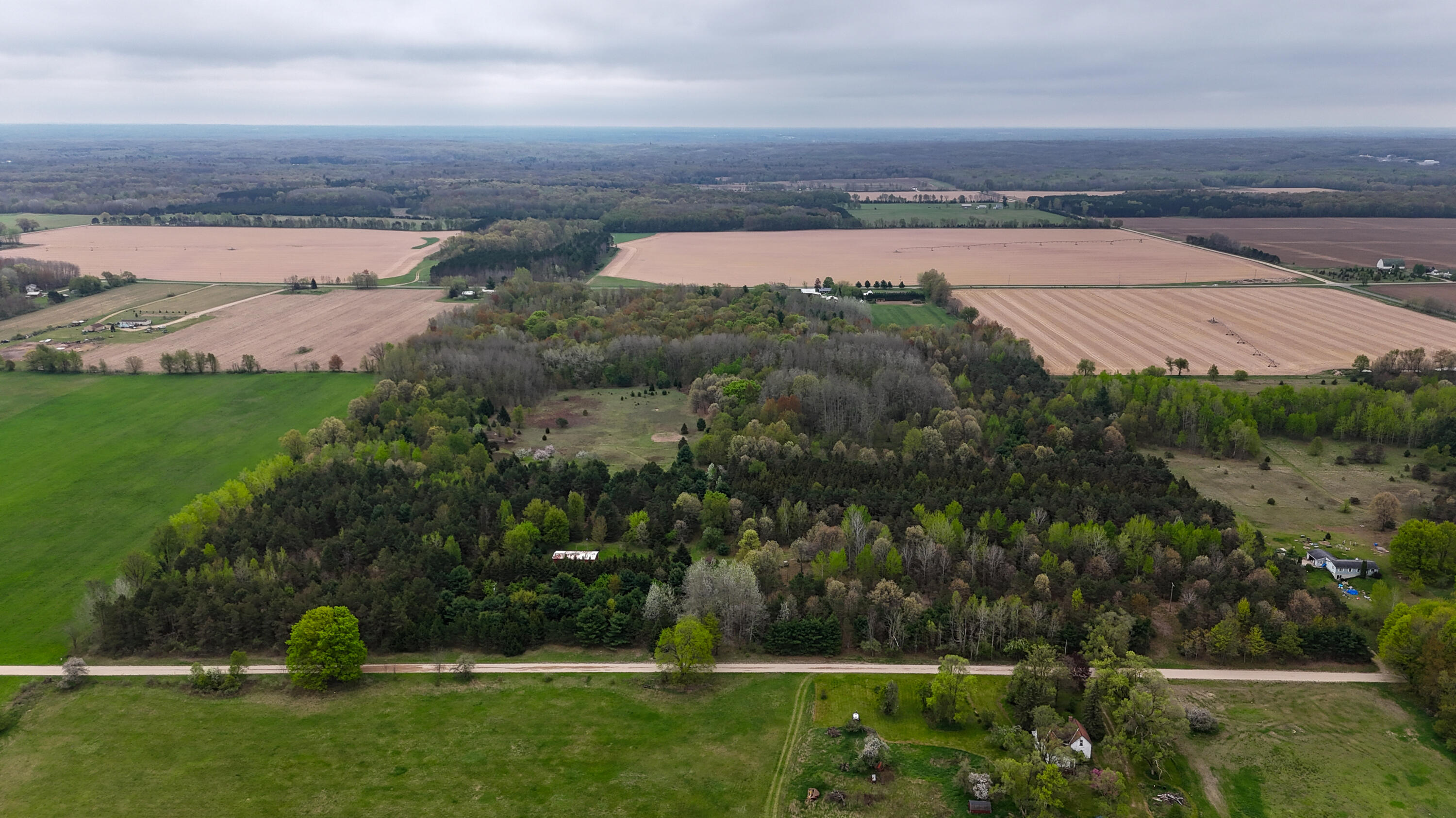 13635 Arthur Road Rodney, MI 49342 - Photo 6 of 54 006