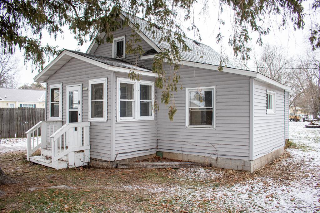 1312 5th Street Chetek, WI 54728 - Photo 1 of 1 Gallery Image 1
