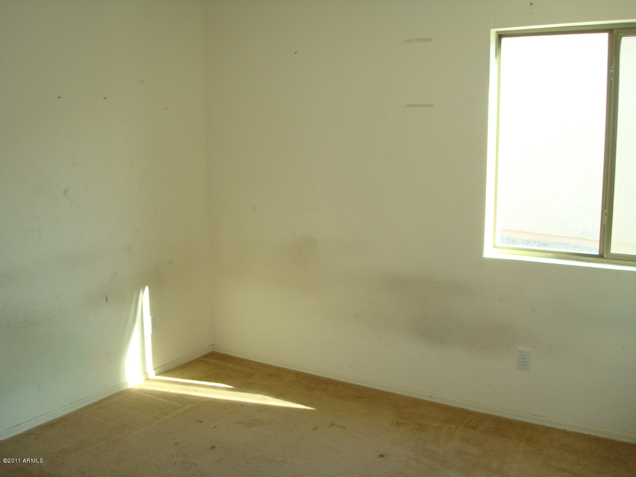 8606 West Payson Road Tolleson, AZ 85353 - Photo 10 of 11 Bedroom 2