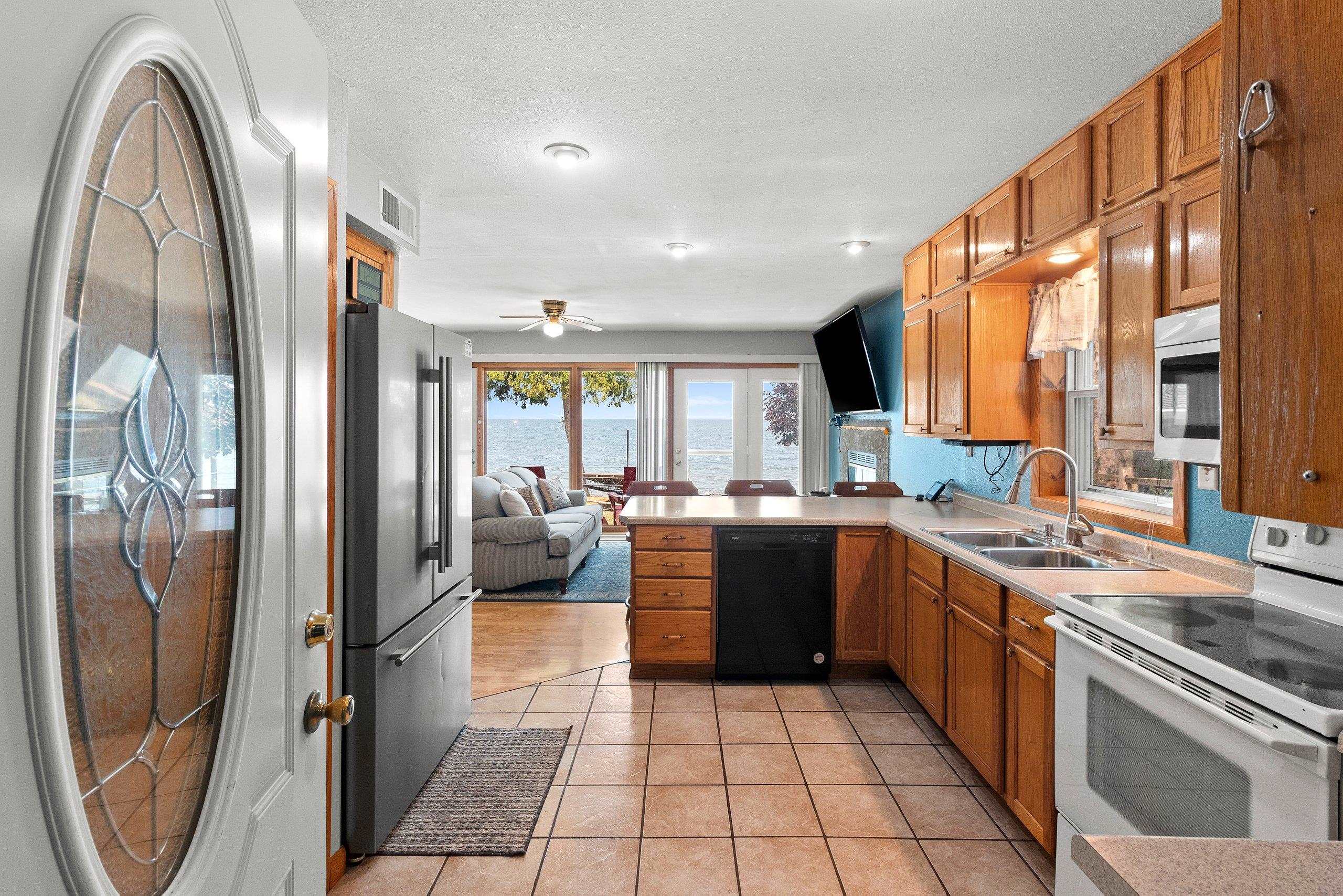 2767 Bay Road Brussels, WI 54204 - Photo 11 of 39 Gallery Image 11
