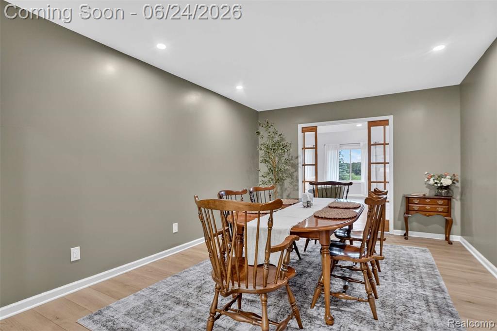 3781 Herd Road Metamora, MI 48455 - Photo 21 of 46