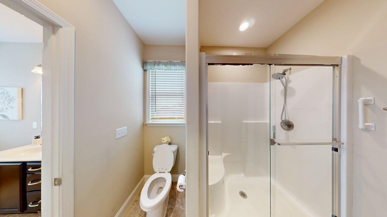 210 Claridge Way Greer, SC 29651 - Photo 21 of 47