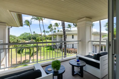 $1,950,000 | 68-1375 Pauoa Road, Unit Q4, Kamuela, HI 96743