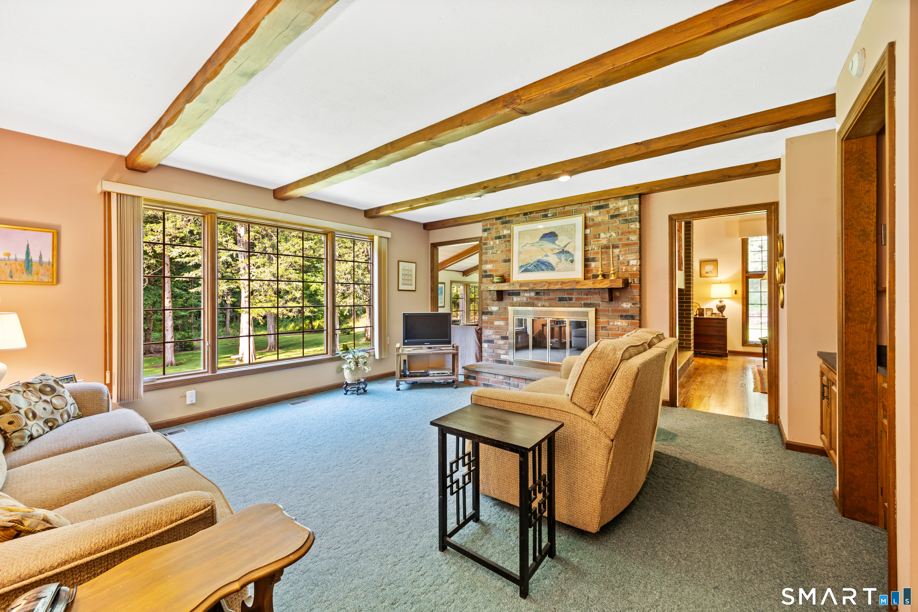 791 Wallingford Road Cheshire, CT 06410 - Photo 10 of 40