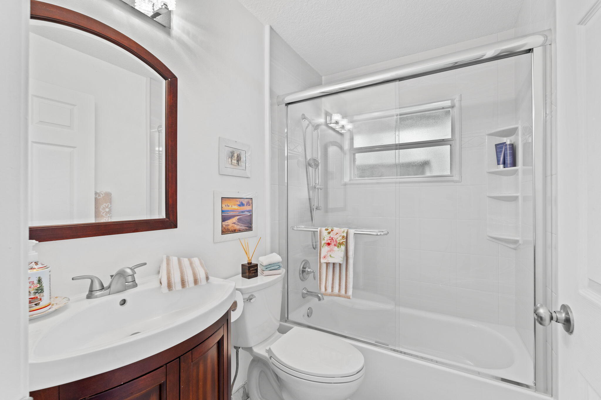 16685 63rd Road North Loxahatchee, FL 33470 - Photo 31 of 73 35-web-or-mls-A7407285