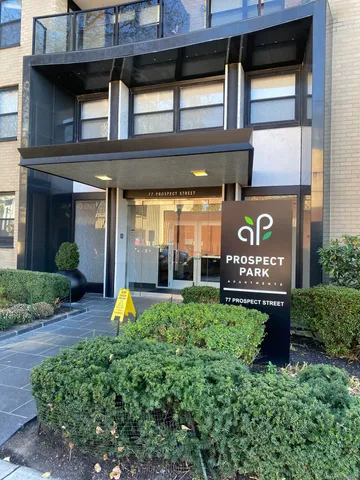 a view of sign board