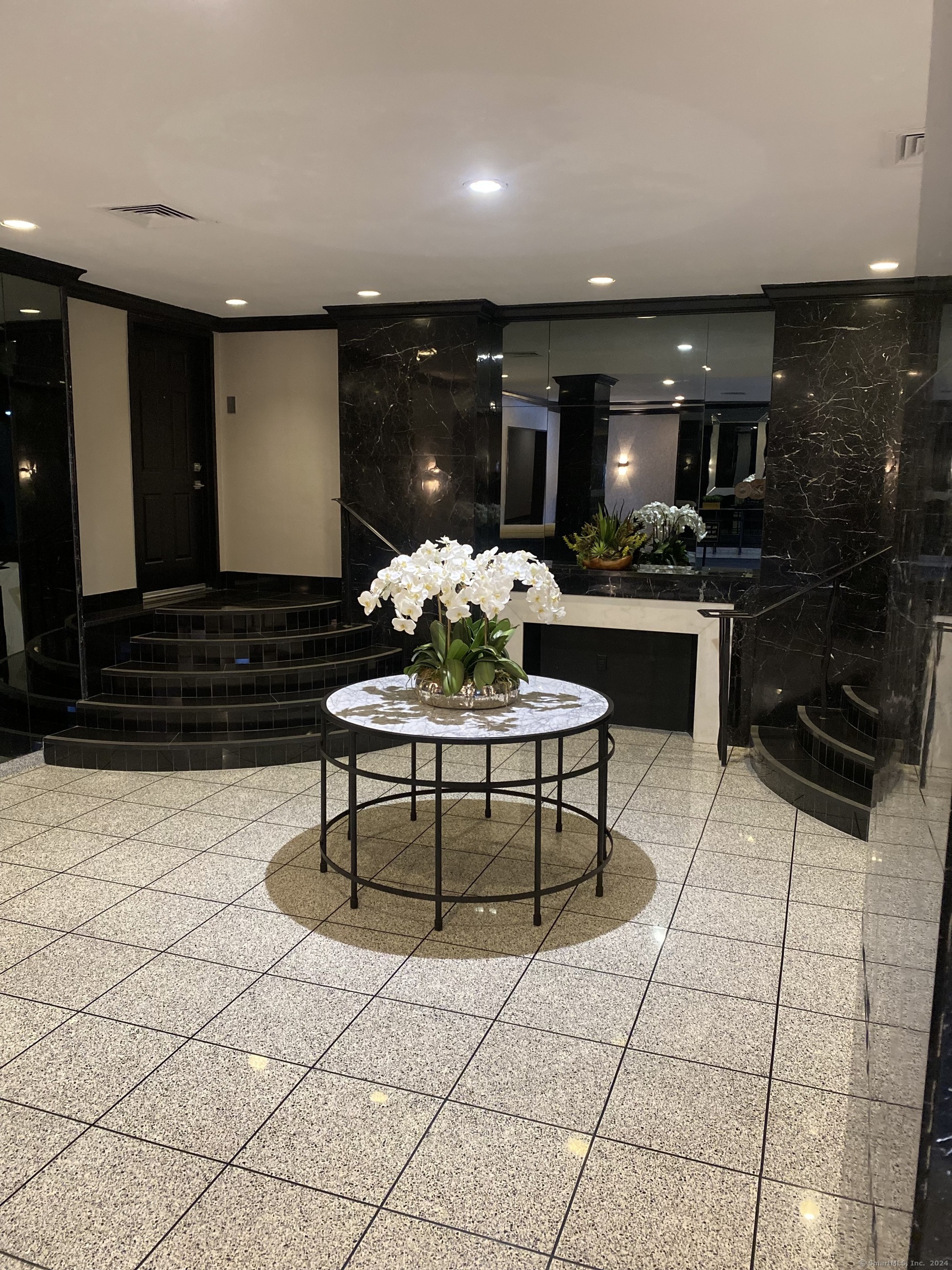 75 Prospect Street Stamford, CT 06901 - Photo 3 of 15 a living room with furniture