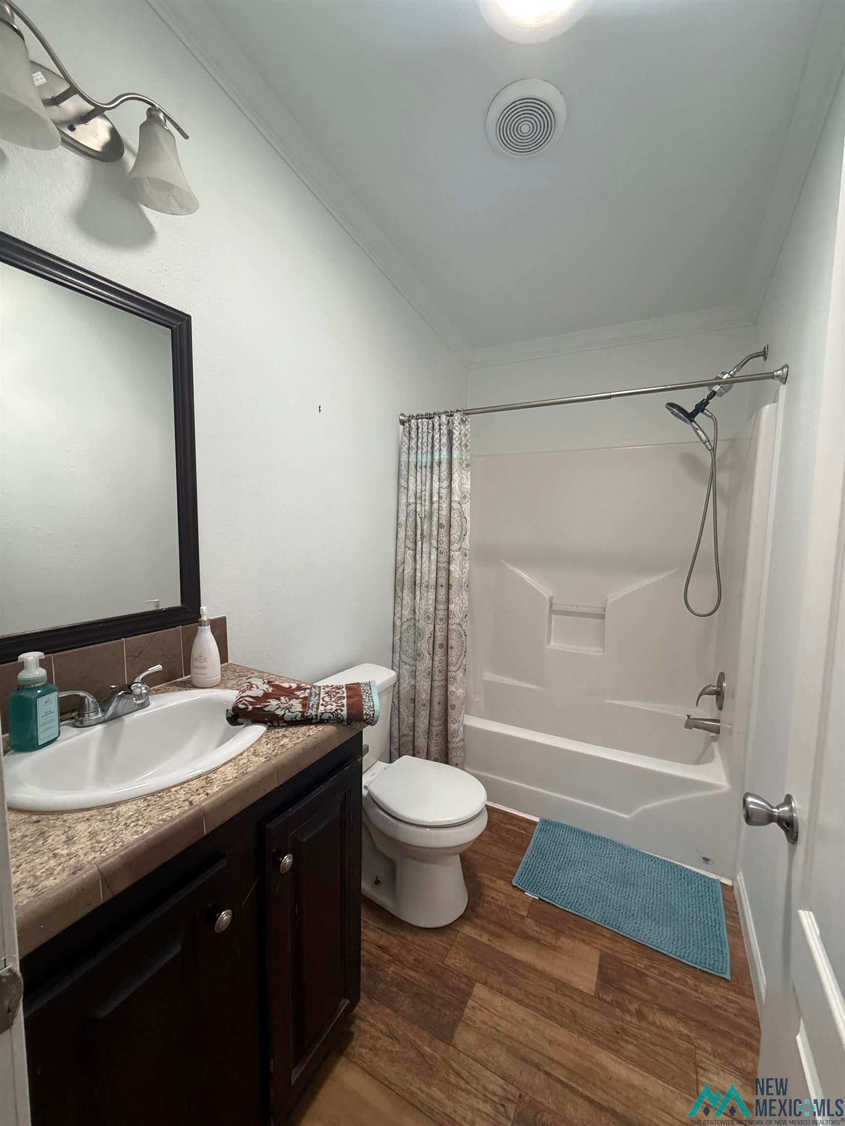 65 Ridge Road Carlsbad, NM 88220 - Photo 8 of 35 Gallery Image 8