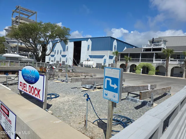 $19,000 | 2000 Sommersett Road Southwest, Unit 29D, Ocean Isle Beach, NC 28469