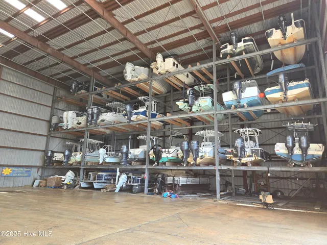 $19,000 | 2000 Sommersett Road Southwest, Unit 29D, Ocean Isle Beach, NC 28469