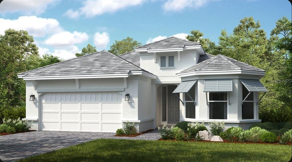 14931 Contenta Loop Lakewood Ranch, FL 34211 - Photo 1 of 41 Gallery Image 1