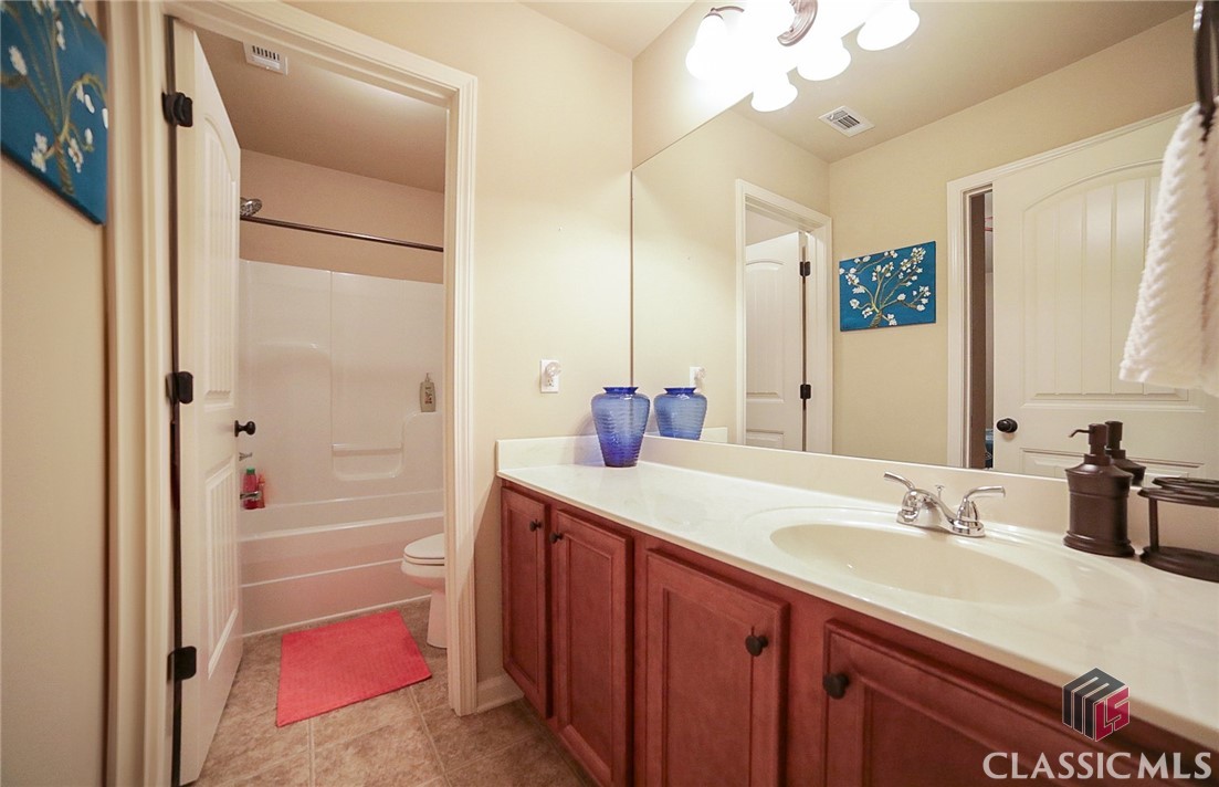 216 Putters Drive Athens, GA 30607 - Photo 28 of 49